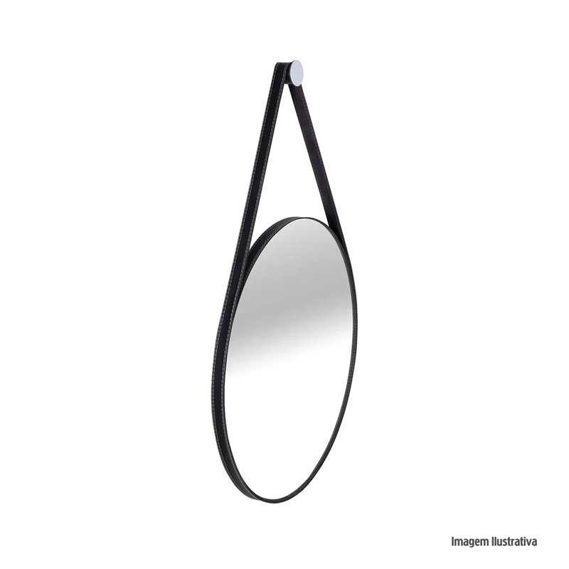 Espelho_athos_60x91cm_preto_astra_refepda60pr_7988850