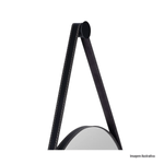 Espelho_athos_60x91cm_preto_astra_refepda60pr_7988851