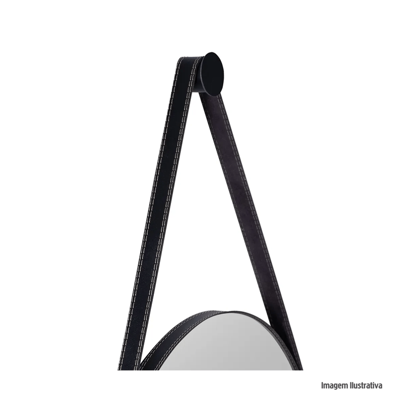 Espelho_athos_60x91cm_preto_astra_refepda60pr_7988851