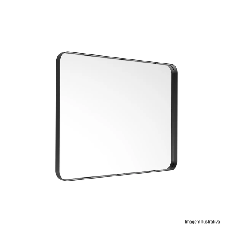 Espelho_retangular_com_moldura_de_metal_80x60cm_preto_astra_refepirt80pr_7988900