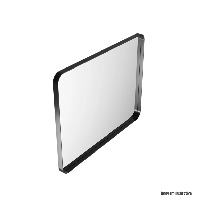 Espelho_retangular_com_moldura_de_metal_80x60cm_preto_astra_refepirt80pr_7988901