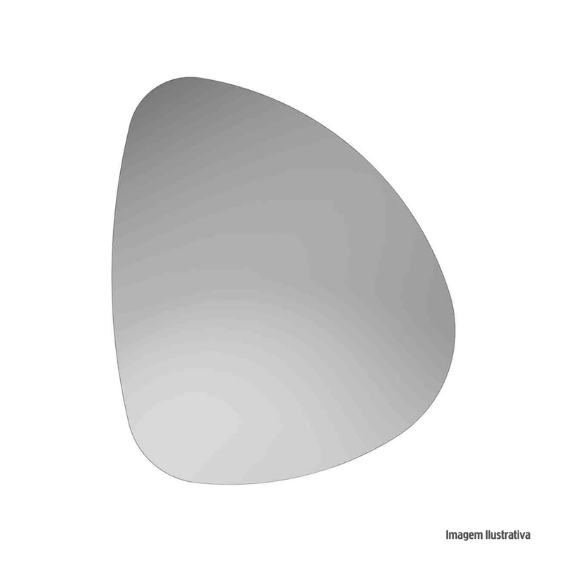 Espelho_organico_1_55x65cm_atlas_ref_epfor1_7988860