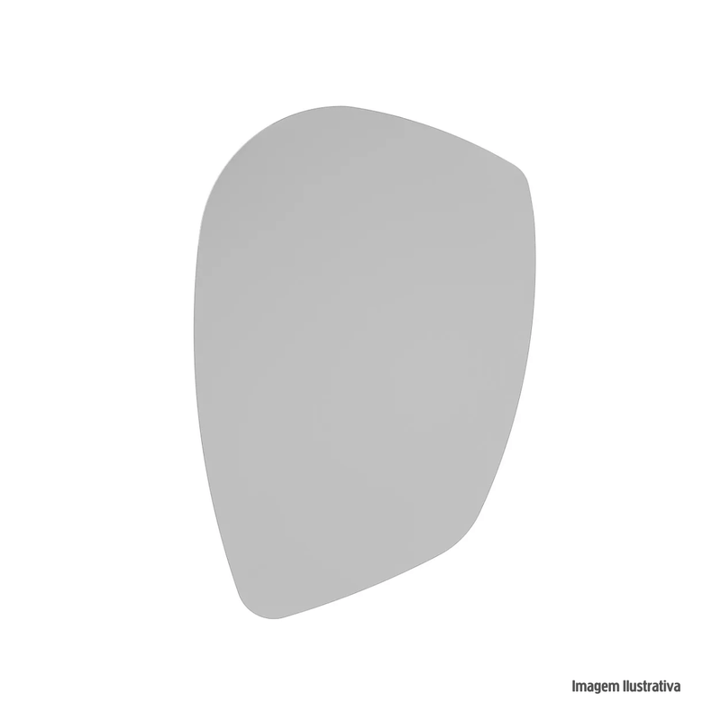 Espelho_organico_2_60x90cm_atlas_refepfor2_7988890