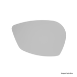 Espelho_organico_2_60x90cm_atlas_refepfor2_7988891