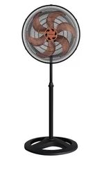 Ventilador_de_coluna_turbo_110v_50cm_bronze_ventisol_ref8033_7698530