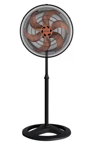 Ventilador_de_coluna_turbo_110v_50cm_bronze_ventisol_ref8033_7698530