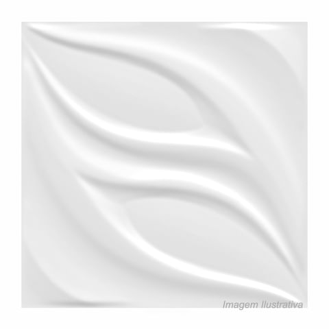 Revestimento_retificado_vela_acetinado_branco_21x21cm__ceusa_5853160