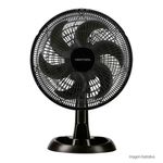 Ventilador_de_mesa_turbo_eco_127v_de_30cm_preto_ventisol_ref7249_7821100