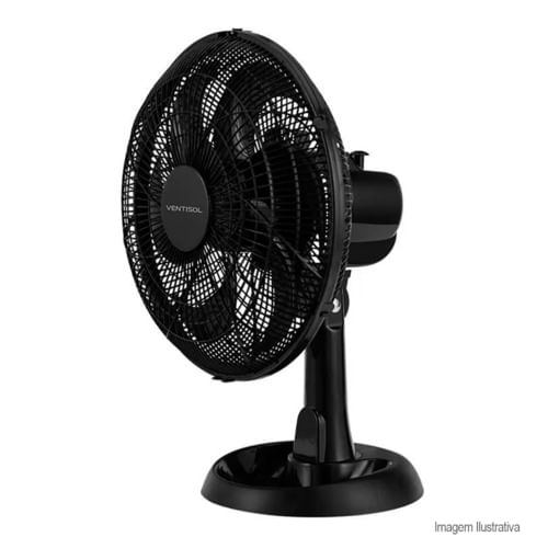 Ventilador_de_mesa_turbo_eco_127v_de_30cm_preto_ventisol_ref7249_7821102