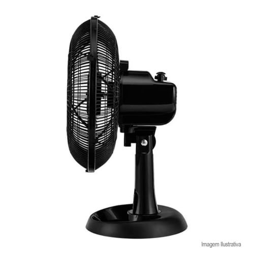 Ventilador_de_mesa_turbo_eco_127v_de_30cm_preto_ventisol_ref7249_7821103