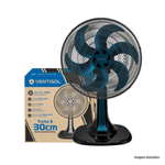 Ventilador_de_mesa_turbo_110v_de_30cm_azul_ventisol_ref10024_7697092