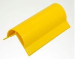 Cantoneira_flexvel_tec_911_40x40mm_com_75cm_amarela__tecnoperfil_7431810