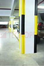 Cantoneira_flexvel_tec_911_40x40mm_com_75cm_amarela__tecnoperfil_7431811