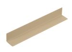 Cantoneira_de_pvc_pop_tec_1241_19mm_com_3mts_bege__tecnoperfil_7430820