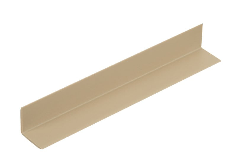 Cantoneira_de_pvc_pop_tec_1241_19mm_com_3mts_bege__tecnoperfil_7430820