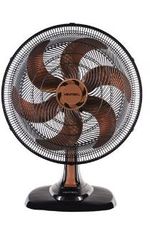 Ventilador_de_mesa_turbo_110v_50cm_bronze_ventisol_ref7938_7697920