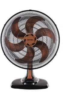 Ventilador_de_mesa_turbo_110v_50cm_bronze_ventisol_ref7938_7697920