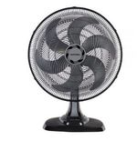 Ventilador_de_mesa_turbo_110v_50cm_preto_ventisol_ref4259_7462810