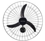Ventilador_de_parede_oscilante_bivolt_60cm_preto_ventisol_ref543_7821140