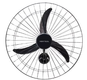Ventilador_de_parede_oscilante_bivolt_60cm_preto_ventisol_ref543_7821140