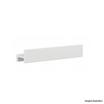 Nicho_37x67__branco_venturi_slate_ref0102011brstd_7940260