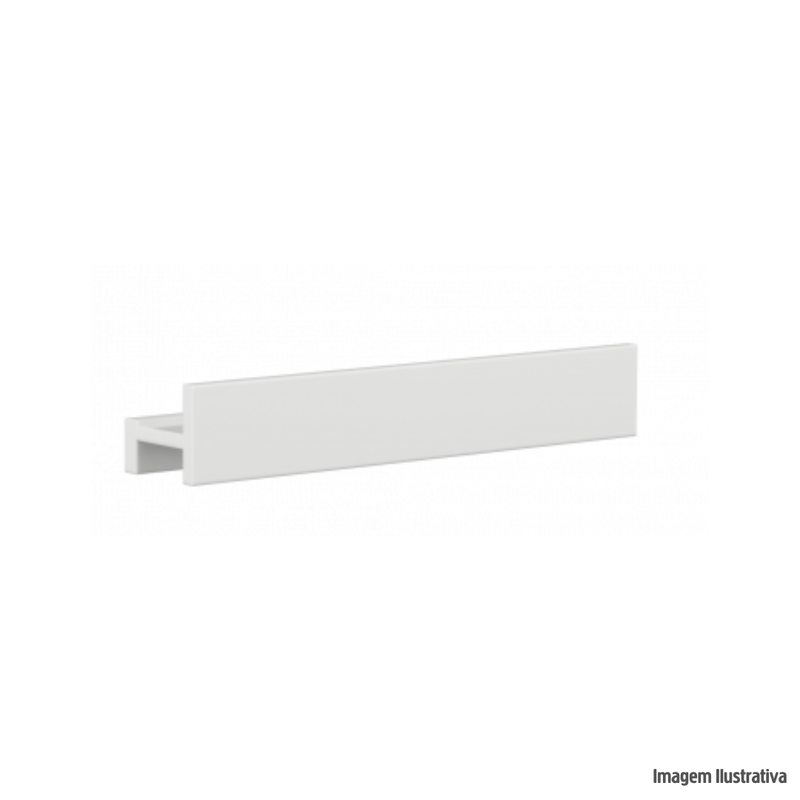 Nicho_37x67__branco_venturi_slate_ref0102011brstd_7940260