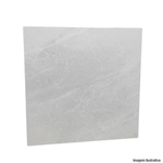 Porcelanato_acetinado_dust_121x121cm_damme_refar24294_7989600