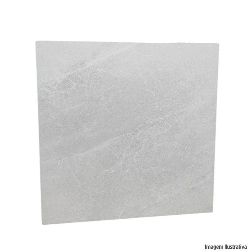 Porcelanato_acetinado_dust_121x121cm_damme_refar24294_7989600