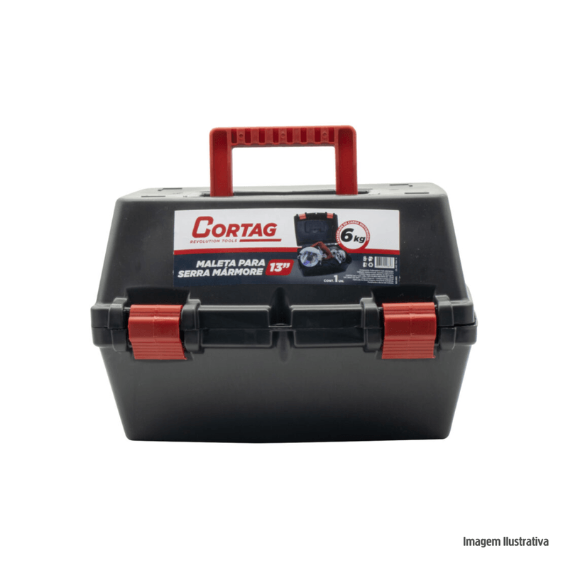 Maleta_para_serra_marmore_13_cortag_7988700