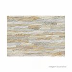 Revestimento_retificado_filetado_acetinado_43x63cm__ceusa_6573960