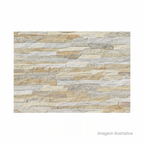 Revestimento_retificado_filetado_acetinado_43x63cm__ceusa_6573960