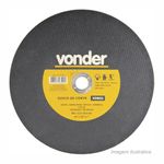 Disco_corte_ferro_300x32mm_vdr02__vonder_5200890