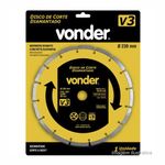 Disco_diamantado_segmentado_230_mm_v3__vonder_4924230
