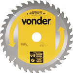 Disco_serra_circular_videa_235x30x36d__vonder_7882300