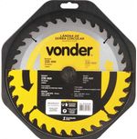 Disco_serra_circular_videa_235x30x36d__vonder_7882301