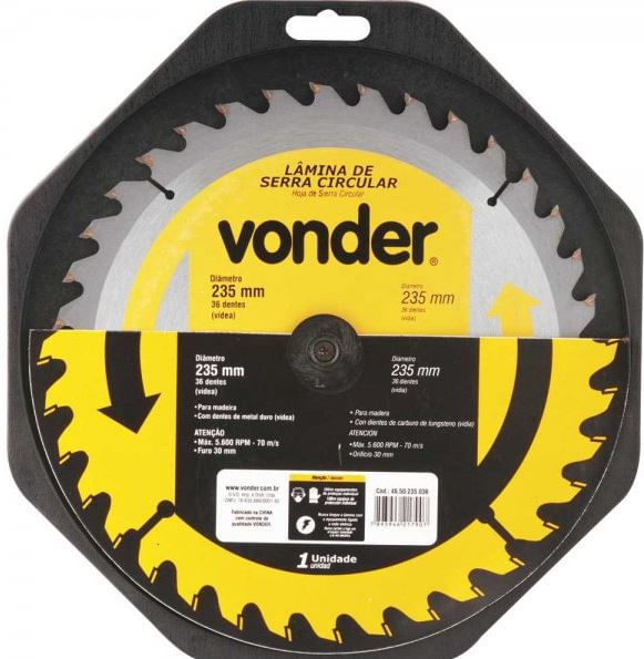 Disco_serra_circular_videa_235x30x36d__vonder_7882301