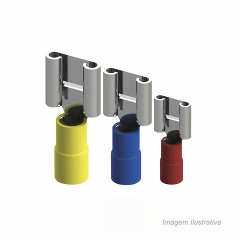 Terminal_prisolado_tipo_fmea_fe25_25mm_azul__intelli_6704010