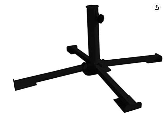Base_dobrvel_para_guardasol_ou_ombrelone__mor_7895960