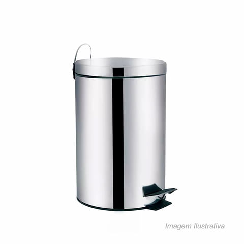 Lixeira_agta_com_pedal_inox_20_litros__mor_5848070