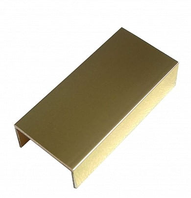 Perfil_de_alumnio_luxor_golden_20x10mm_com_3_mts_dourado__viscardi_7711600