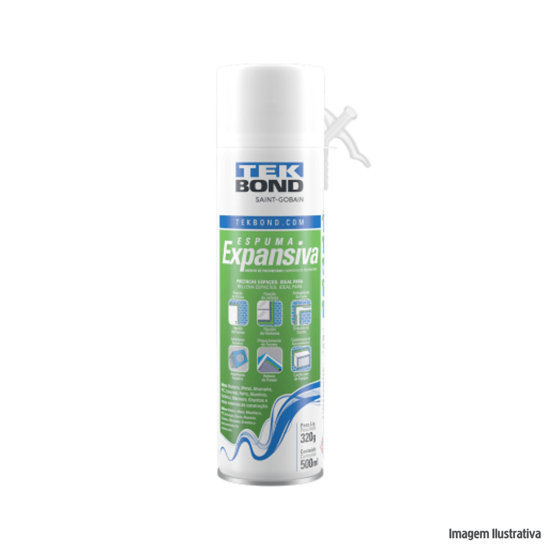 Espuma__expansiva_de_pu_500ml_tekbond_ref21101005900_7992460