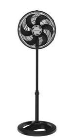 Ventilador_Coluna_Turbo_30CM_Preto_127V__VENTISOL__Ref_8235_7821120