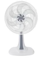 Ventilador_de_Mesa_Turbo_30CM_110V_Branco__VENTISOL__Ref_4195_7697160