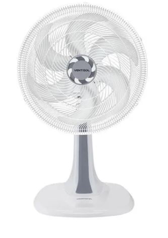 Ventilador_de_Mesa_Turbo_30CM_110V_Branco__VENTISOL__Ref_4195_7697160