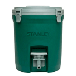 Jug térmica 7,5l green - stanley