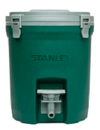 Jug_trmica_75l_green__stanley_7895210