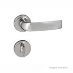 Fechadura_banheiro_cromado_elegance_home_aliana_ref66147_4094520
