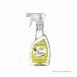 Spray_aromatizante_300ml_air_clean__premisse_1835360