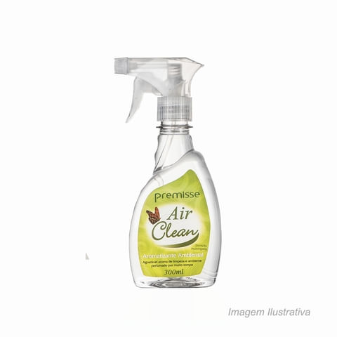Spray_aromatizante_300ml_air_clean__premisse_1835360
