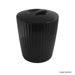 Cesto_de_lixo_groove__preto_ou_plasticos_7896900